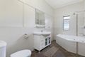 Property photo of 16 Manly Road Manly QLD 4179