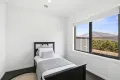 Property photo of 9 Spectrum Drive Mount Duneed VIC 3217
