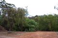 Property photo of 30 Karri Loop Margaret River WA 6285