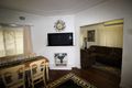 Property photo of 21 Quarrybylong Street Cessnock NSW 2325
