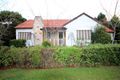 Property photo of 21 Quarrybylong Street Cessnock NSW 2325