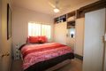 Property photo of 21 Quarrybylong Street Cessnock NSW 2325