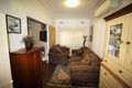Property photo of 21 Quarrybylong Street Cessnock NSW 2325