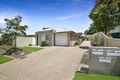 Property photo of 2/16 Rivett Street South Toowoomba QLD 4350