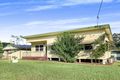 Property photo of 5 Jubilee Street Caboolture QLD 4510