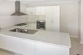 Property photo of 39/129 Mystic Avenue Balgal Beach QLD 4816