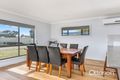 Property photo of 28 Butler Terrace Naracoorte SA 5271