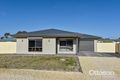 Property photo of 28 Butler Terrace Naracoorte SA 5271