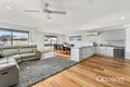 Property photo of 28 Butler Terrace Naracoorte SA 5271