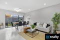 Property photo of 22/124 Cranbourne Street Riverstone NSW 2765
