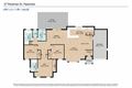 Property photo of 27 Rockman Drive Raceview QLD 4305