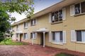 Property photo of 6/47 Cator Street Glenside SA 5065