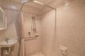 Property photo of 5 Morton Street Queanbeyan NSW 2620
