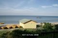 Property photo of 5 Annmaree Drive Indented Head VIC 3223