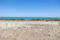 Property photo of 202 Ocean Drive Quinns Rocks WA 6030