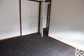 Property photo of 5/216 Dalton Road Lalor VIC 3075