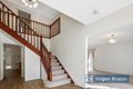 Property photo of 4 Lehhong Close Rowville VIC 3178