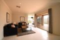 Property photo of 28 John Russell Road Cranbourne West VIC 3977