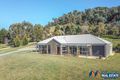 Property photo of 52 Buffalo Creek Road Myrtleford VIC 3737