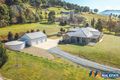 Property photo of 52 Buffalo Creek Road Myrtleford VIC 3737