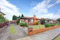 Property photo of 6 Wilson Boulevard Reservoir VIC 3073