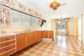 Property photo of 6 Wilson Boulevard Reservoir VIC 3073