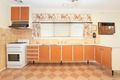 Property photo of 6 Wilson Boulevard Reservoir VIC 3073