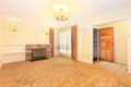 Property photo of 6 Wilson Boulevard Reservoir VIC 3073