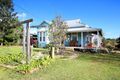 Property photo of 235 Morrows Road Nana Glen NSW 2450