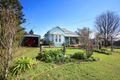 Property photo of 235 Morrows Road Nana Glen NSW 2450