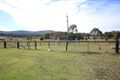 Property photo of 235 Morrows Road Nana Glen NSW 2450