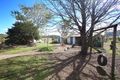 Property photo of 235 Morrows Road Nana Glen NSW 2450