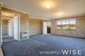 Property photo of 8/6 Stuart Avenue Prospect Vale TAS 7250