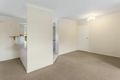 Property photo of 27 Rockman Drive Raceview QLD 4305