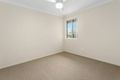 Property photo of 27 Rockman Drive Raceview QLD 4305