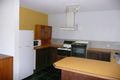 Property photo of 9 Veness Close Macmasters Beach NSW 2251