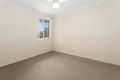 Property photo of 27 Rockman Drive Raceview QLD 4305