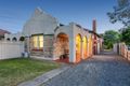 Property photo of 86 Pleasant Avenue South Plympton SA 5038