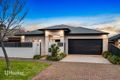 Property photo of 59 Kyle Street Glenside SA 5065