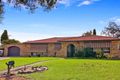 Property photo of 6 Romney Place Wakeley NSW 2176