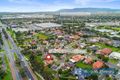 Property photo of 4 Lehhong Close Rowville VIC 3178