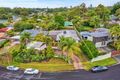Property photo of 25 Warrigal Crescent Ashmore QLD 4214