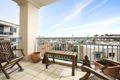 Property photo of 11/4 Rosebery Place Balmain NSW 2041