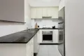 Property photo of 5/48-50 Boronia Street Kensington NSW 2033