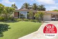 Property photo of 74B Westgate Way Marangaroo WA 6064