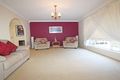 Property photo of 11 Thornhill Crescent Werrington Downs NSW 2747