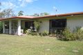 Property photo of 40 McKinnon Road Black River QLD 4818