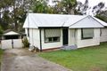 Property photo of 9 Owen Avenue Wyong NSW 2259