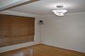 Property photo of 100 Stansmore Avenue Prestons NSW 2170