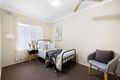 Property photo of 1/1 Dutton Avenue Hectorville SA 5073